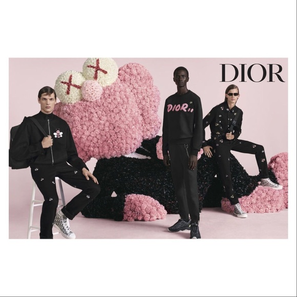 ...Think Pink.... 💕💕💕💕 - Picture 6 of 8